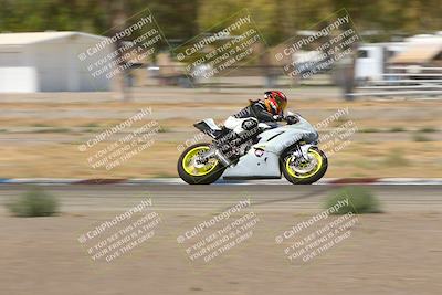 media/Sep-07-2025-Pacific Track Time (Sun) [[a6322260b9]]/C Group/Sunrise/